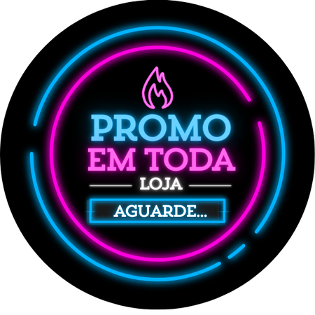 Ofertas do dia